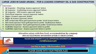 Gulf%2BJob%2BPaper%2B%252818%2529