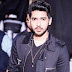 Arman Malik wiki/biography, age, height, weight & more in hindi