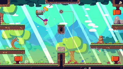 Glam Game Screenshot 6