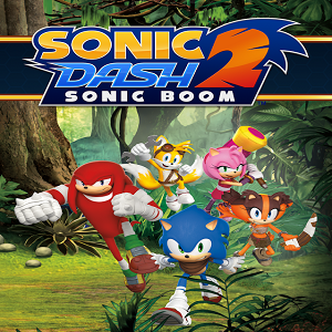 HACK GAME ANDROID: Sonic Dash 2: Sonic Boom APK V0 1 2 MOD Unlimited Money HACK GAME ANDROID: Sonic Dash 2: Sonic Boom APK V0 1 2 MOD Unlimited Money