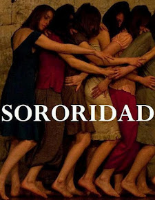 SORORIDAD: Un llamado urgente a la unión entre mujeres