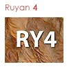 E-liquide pour cigarette électronique Ruyan 4