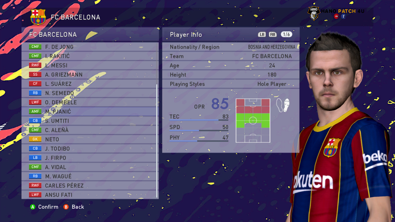 pes 4 patch 2015 pes 4 patch 2015