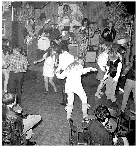 Frank%2BZappa%2B1966.jpg Frank%2BZappa%2B1966.jpg
