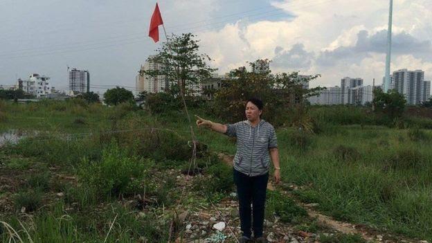 Bắt Lê Tấn Hùng: ‘Thành trì ‘đệ nhất gia tộc’ ở Sài Gòn đã lung lay