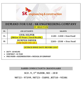 Gulf%2BJob%2BPaper%2B%252860%2529
