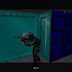 Mapa de CS 1.6 que leva o Wolfestein 3D para o Counter Strike