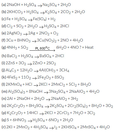 Cr+h2so4 конц. Khso4 h2o. Образование кислой соли. Khso4 nacl. Khso4 название.