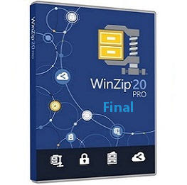 winzip pro 4.1.1 apk winzip pro 4.1.1 apk