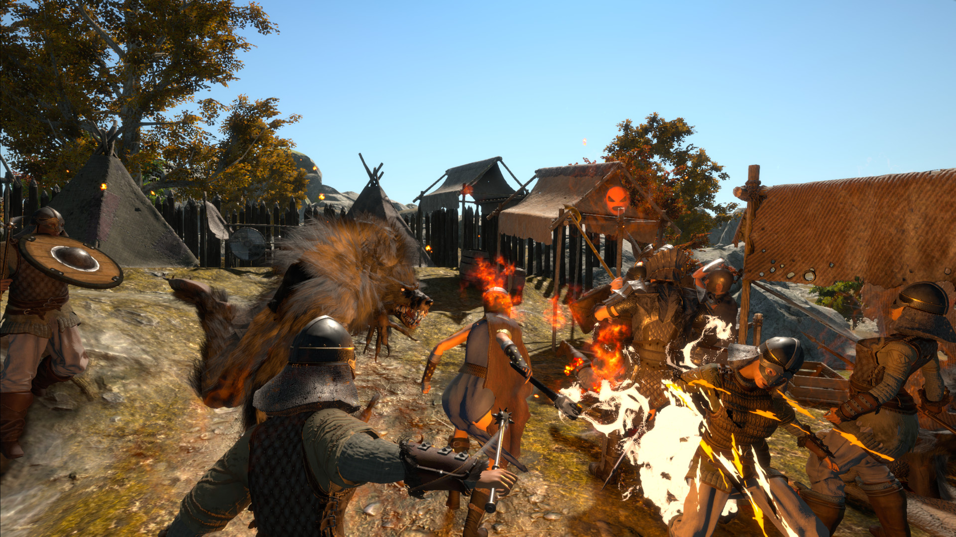 blackthorn-arena-pc-screenshot-4