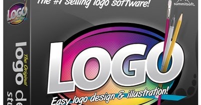 summitsoft logo design studio pro cracked summitsoft logo design studio pro cracked