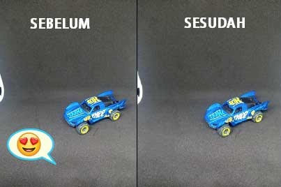 Cara Menghilangkan Stiker Di Status Wa Orang Lain Wafbig