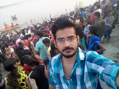 chaiti chhath 