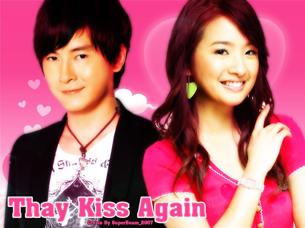 рой би kiss me again. Kiss me again wallpaper. дорама поцелуй пит и као. Kiss me again song. дорама поцелуй меня снова пит и као.