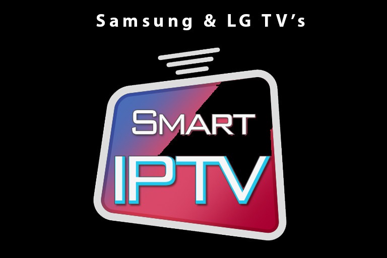 IPTV Smart Tv Mobile M3u Playlist Channels 01/01/2019