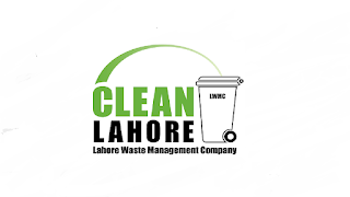 Lahore Waste Management Company (LWMC) Jobs 2021 in Pakistan Lahore Waste Management Company (LWMC) Jobs 2021 in Pakistan
