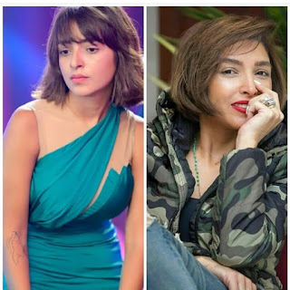%2B%25D8%25B1%25D9%2588%25D8%25AC%25D9%258A%25D9%2586%25D8%25A7%2BRojina%2B-janatna-%25D8%25AC%25D9%2586%25D8%25AA%25D9%2586%25D8%25A7%2B%252821%2529