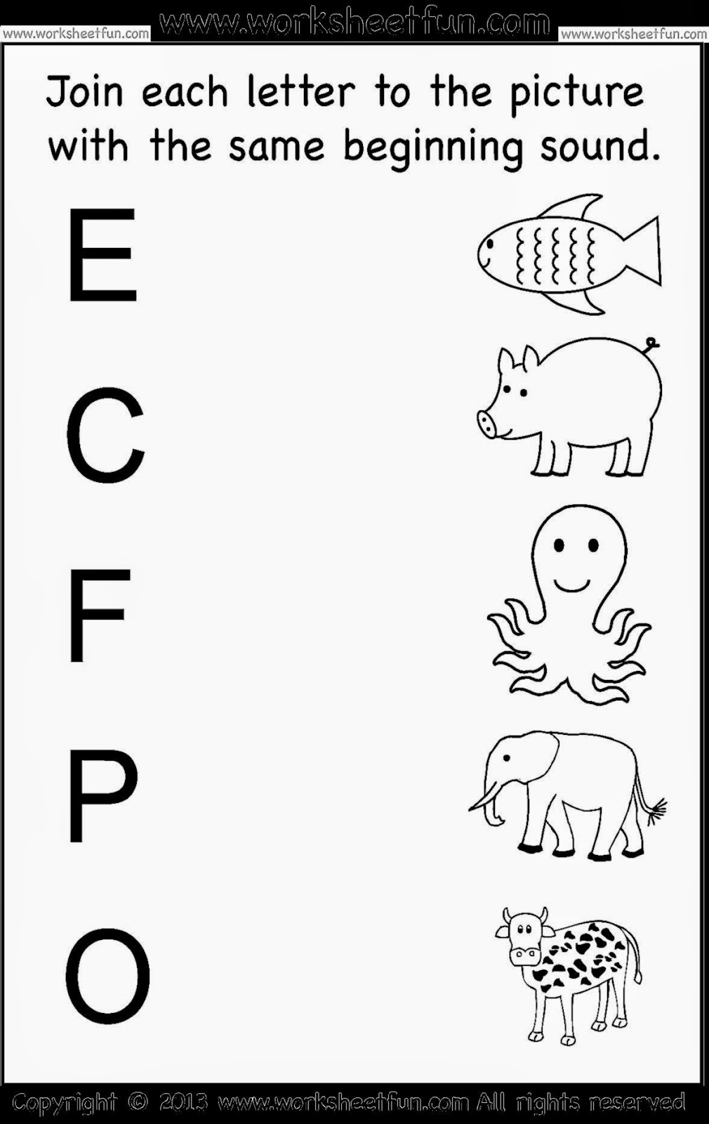 kindergarten-printable-worksheets-referenceglop