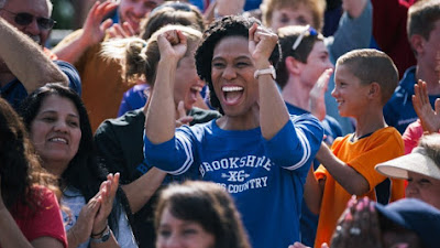 5 Hal Yang Harus Anda Ketahui tentang Film 'Overcomer'