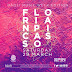  Florian Picasso & Friends with Kryder, Blinders + more TBA // Baoli, Miami 29th March