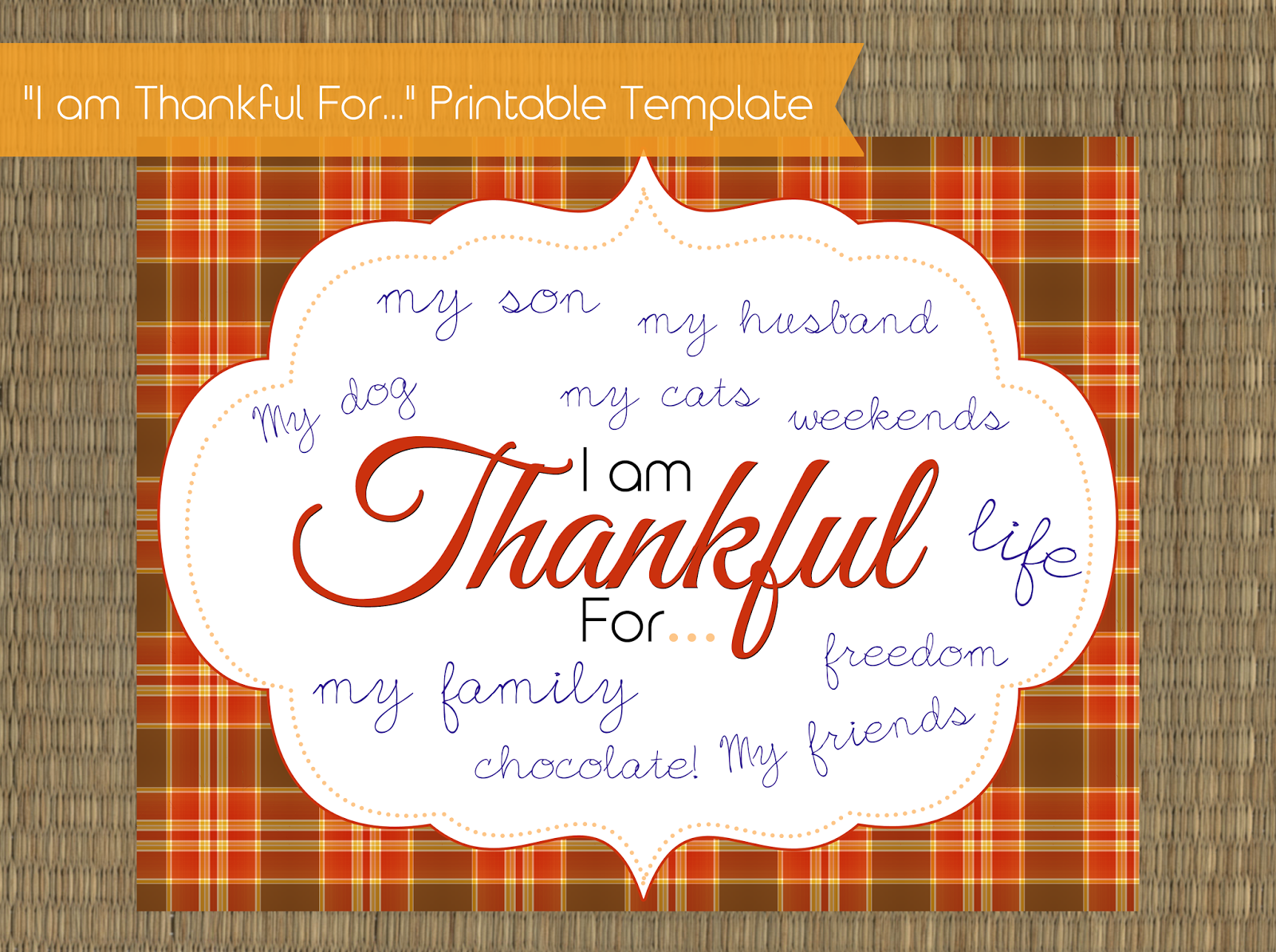 printable-i-am-thankful-for-template-printable-templates