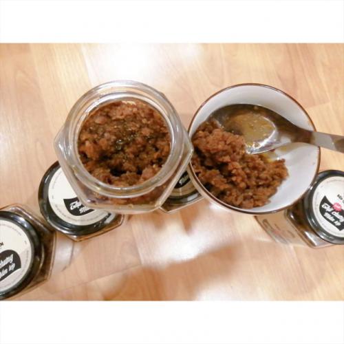 585422fa d83d 4982 aadc 0dbbde5b13b7