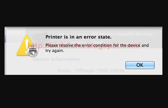 Linux server. Ошибка directx. Windows problem reporting. Dxgi_error_device_removed. Msodbcsql17.
