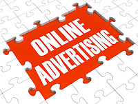 http://www.advertiser-serbia.com/zenith-usporava-se-rast-online-oglasavanja/