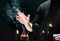 Makna Dibalik Mimpi Bertemu Dengan Polisi Menurut Psikolog Dan Para Ahli Tafsir Mimpi Tabir Dakwah