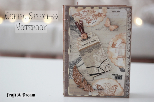 coptic-stitched-notebook