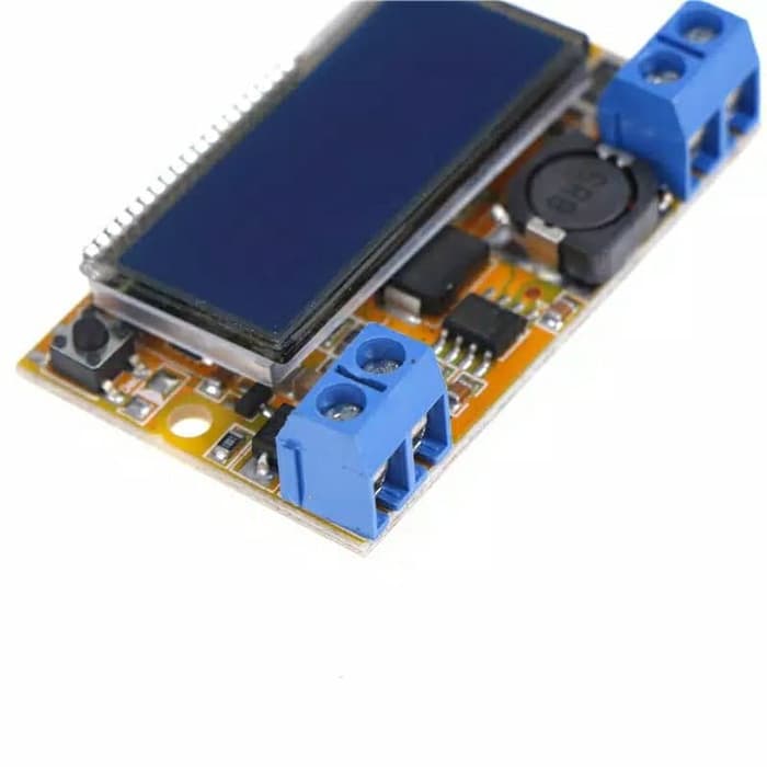 программируемый dc dc. преобразователь dc-dc 30v 3a регулируемый. 0 etg. контроллер реверс с16. повышающий dc-dc преобразователь 10 60 вольт.