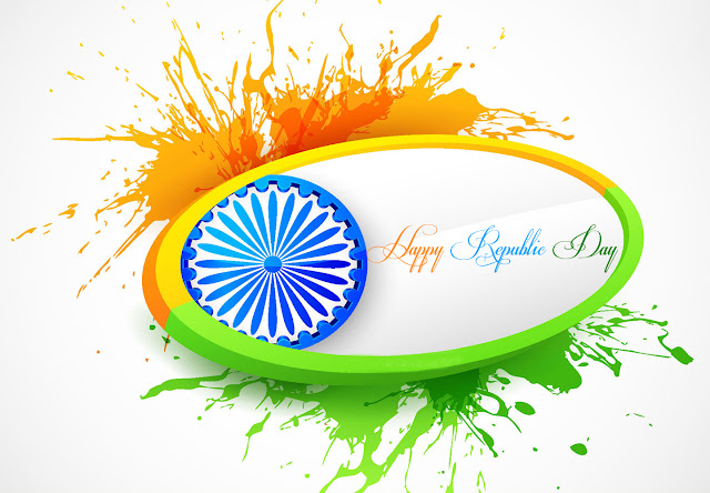 Happy Republic Day HD Wallpapers Free Download Happy Republic Day HD Wallpapers Free Download