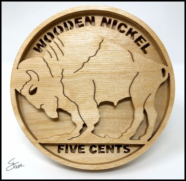 Easter Bunny and Chick Scroll Saw Pattern.