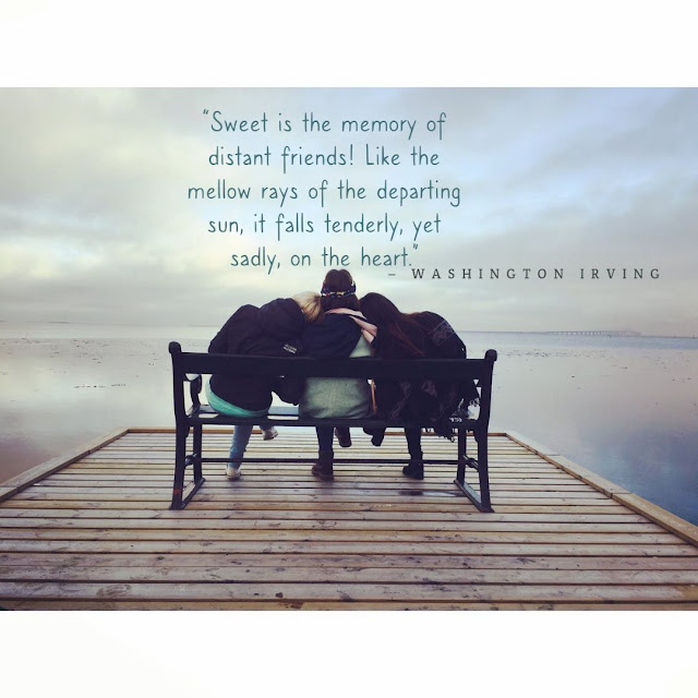 happy friendship day quotes happy friendship day quotes