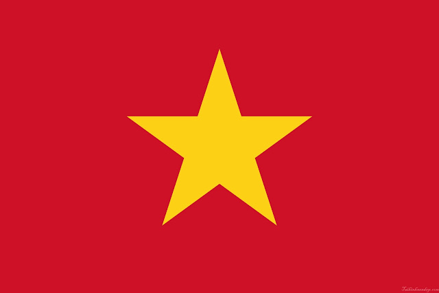  Hình nền Ngôi sao 5 cánh tuyệt đẹp