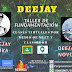 Formación en Deejay
