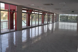 tunceli ogretmenevi merkez misafirhane otel konaklama tunceli öğretmenevi fiyat tunceli pansiyon