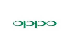 Lowongan Kerja PT Indonesia OPPO Electronics