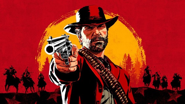 المقاطع الموسيقية الأصلية للعبة Red Dead Redemption 2 أصبحت متوفرة الآن للجميع 