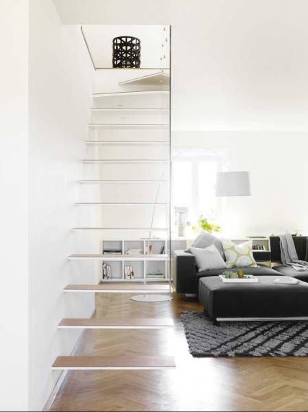 structural design of staircase structural design of staircase