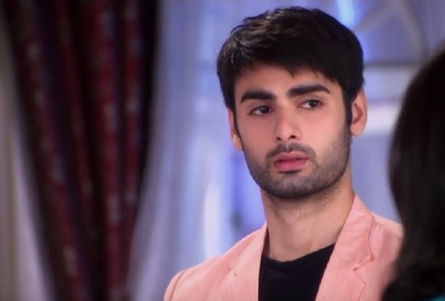 Biodata Varun Kapoor