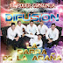 LA BARRA DE LA ARAÑA - EL PODER CONTINUA - 2014 ( RESUBIDO )