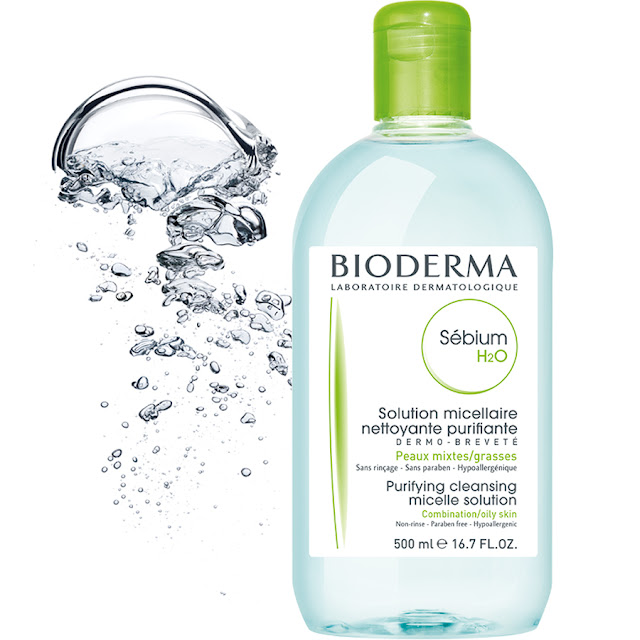 texture mui huong bioderma