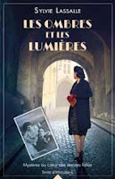 Les ombres et les lumières