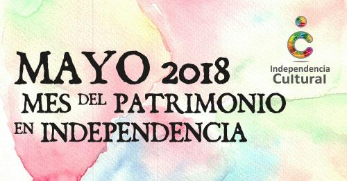 Eventos Santiago Panoramas Gratis