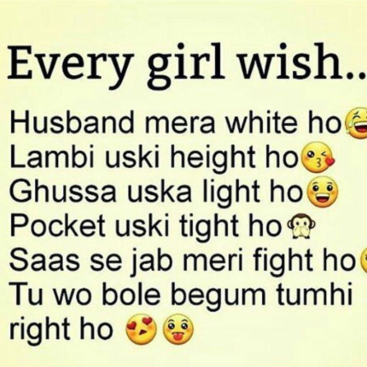 superb status for whatsapp in english