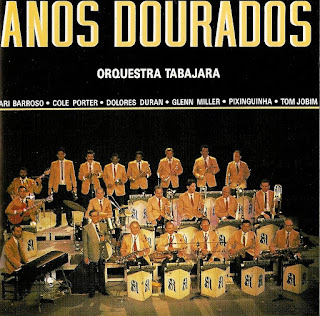Anos2BDourados2B 2BFront - 15.VA.-Coleccion Orquestal-Instrumental- (20 Cds)