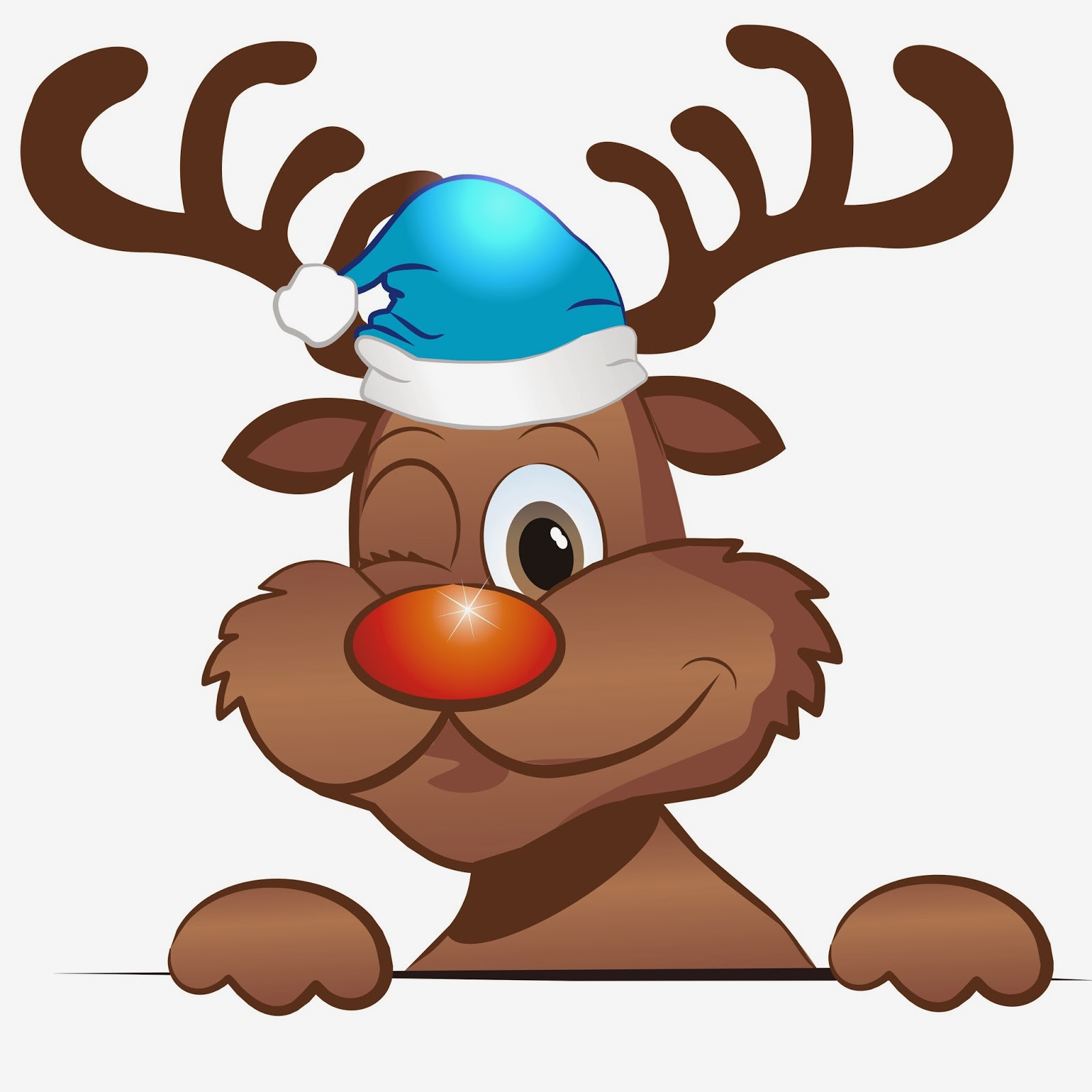 clipart weihnachten freeware - photo #11