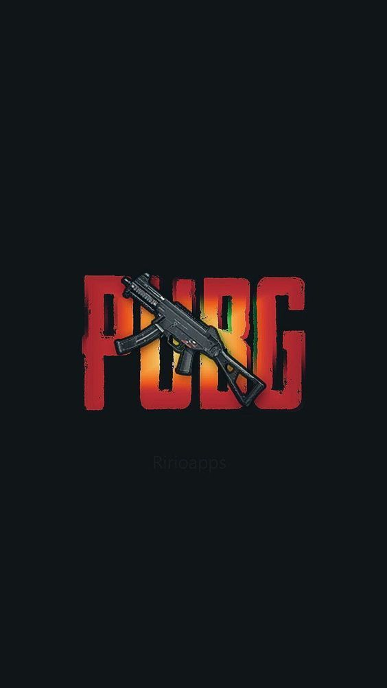 Bedava PUBG duvar kağıtları indir. « SOCKSAT