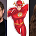 The Flash : Andy Muschietti à la réalisation et Christina Hodson au scénario ?